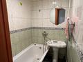 2-бөлмелі пәтер · 49.2 м² · 3/5 қабат, Гагарина, бағасы: 12.5 млн ₸ в Уральске — фото 6