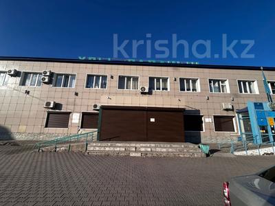 Кеңселер · 231.8 м², бағасы: ~ 52.6 млн ₸ в Урджаре