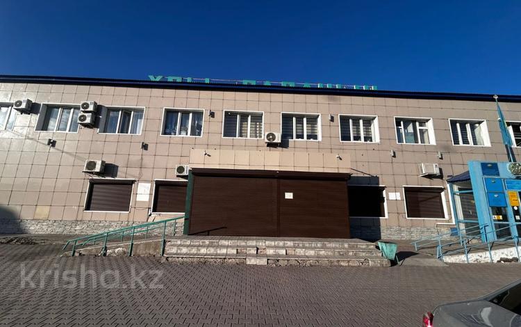 Кеңселер · 231.8 м², бағасы: ~ 52.6 млн ₸ в Урджаре — фото 2