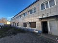 Кеңселер · 231.8 м², бағасы: ~ 52.6 млн ₸ в Урджаре — фото 10