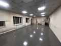 Кеңселер · 231.8 м², бағасы: ~ 52.6 млн ₸ в Урджаре — фото 2