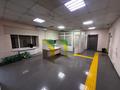 Кеңселер · 231.8 м², бағасы: ~ 52.6 млн ₸ в Урджаре — фото 3