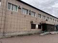 Кеңселер · 231.8 м², бағасы: ~ 52.6 млн ₸ в Урджаре — фото 4