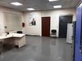 Кеңселер · 231.8 м², бағасы: ~ 52.6 млн ₸ в Урджаре — фото 6