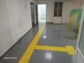 Кеңселер · 231.8 м², бағасы: ~ 52.6 млн ₸ в Урджаре — фото 7