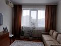 3-комнатная квартира, 64 м², 4/5 этаж, 1 за 24 млн 〒 в Талдыкоргане, мкр Жастар — фото 3