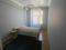 3-комнатная квартира · 125 м² · 7/10 этаж, 18А мкр 2 — Рядом Грин Парк за 450 000 〒 в Актау
