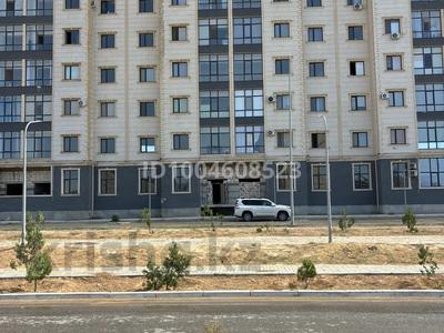 Свободное назначение · 235 м² за 705 000 〒 в Актау, 19А мкр