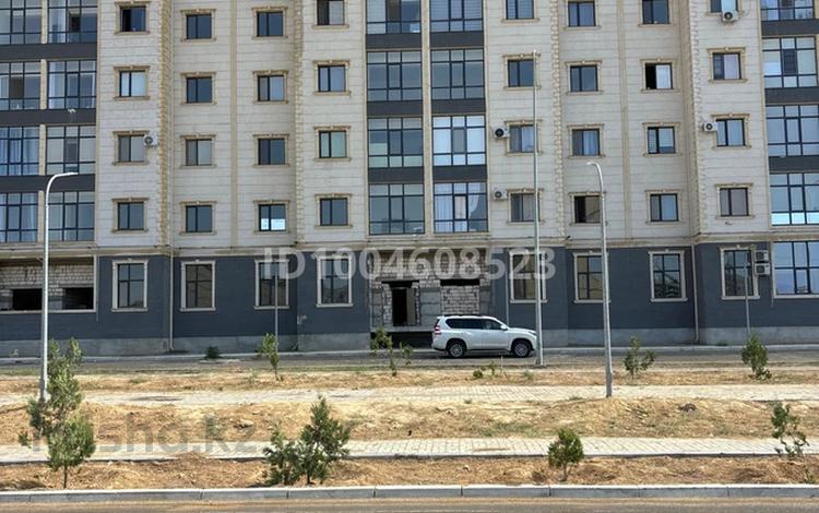 Свободное назначение · 235 м² за 705 000 〒 в Актау, 19А мкр — фото 2