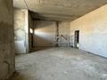 Свободное назначение · 235 м² за 705 000 〒 в Актау, 19А мкр — фото 22