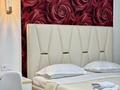 1-бөлмелі пәтер · 40 м² · 11/12 қабат, Достык 13, бағасы: 20 000 ₸ в Астане, Есильский р-н