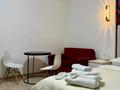 1-бөлмелі пәтер · 40 м² · 11/12 қабат, Достык 13, бағасы: 20 000 ₸ в Астане, Есильский р-н — фото 3