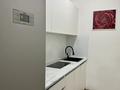 1-бөлмелі пәтер · 40 м² · 11/12 қабат, Достык 13, бағасы: 20 000 ₸ в Астане, Есильский р-н — фото 4