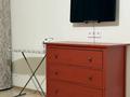 1-бөлмелі пәтер · 40 м² · 11/12 қабат, Достык 13, бағасы: 20 000 ₸ в Астане, Есильский р-н — фото 5