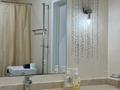 1-бөлмелі пәтер · 40 м² · 11/12 қабат, Достык 13, бағасы: 20 000 ₸ в Астане, Есильский р-н — фото 6