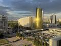 1-бөлмелі пәтер · 40 м² · 11/12 қабат, Достык 13, бағасы: 20 000 ₸ в Астане, Есильский р-н — фото 8