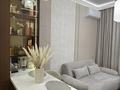 4-бөлмелі пәтер · 92 м² · 4/9 қабат, Казыбек Би 7, бағасы: 75 млн ₸ в Астане, Нура р-н — фото 13