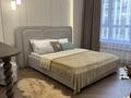 4-бөлмелі пәтер · 92 м² · 4/9 қабат, Казыбек Би 7, бағасы: 75 млн ₸ в Астане, Нура р-н