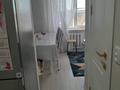 2-комнатная квартира · 50.1 м² · 4/9 этаж, Старый город 16 — Шернияза 16 за 18 млн ₸ в Актобе — фото 12