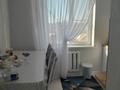 2-комнатная квартира · 50.1 м² · 4/9 этаж, Старый город 16 — Шернияза 16 за 18 млн ₸ в Актобе — фото 14