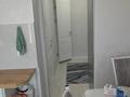 2-комнатная квартира · 50.1 м² · 4/9 этаж, Старый город 16 — Шернияза 16 за 18 млн ₸ в Актобе — фото 16