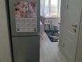 2-комнатная квартира · 50.1 м² · 4/9 этаж, Старый город 16 — Шернияза 16 за 18 млн ₸ в Актобе — фото 20