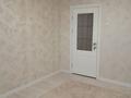 2-комнатная квартира · 50.1 м² · 4/9 этаж, Старый город 16 — Шернияза 16 за 18 млн ₸ в Актобе — фото 4