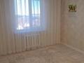 2-комнатная квартира · 50.1 м² · 4/9 этаж, Старый город 16 — Шернияза 16 за 18 млн ₸ в Актобе — фото 5