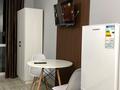 1-бөлмелі пәтер · 27 м² · 3/12 қабат, Алғабас ш/а., Омарова 1, бағасы: 20 млн ₸ в Алматы, Алатауский р-н — фото 3