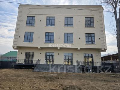 Свободное назначение · 2000 м² за 4 млн ₸ в Алматы, Наурызбайский р-н