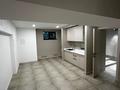 Еркін · 187 м², бағасы: ~ 145 млн ₸ в Алматы, Медеуский р-н — фото 9