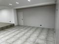 Еркін · 187 м², бағасы: ~ 145 млн ₸ в Алматы, Медеуский р-н — фото 16