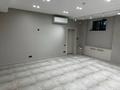 Еркін · 187 м², бағасы: ~ 145 млн ₸ в Алматы, Медеуский р-н — фото 17