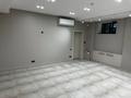 Еркін · 187 м², бағасы: ~ 145 млн ₸ в Алматы, Медеуский р-н — фото 18
