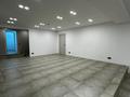 Еркін · 187 м², бағасы: ~ 145 млн ₸ в Алматы, Медеуский р-н — фото 4