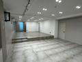 Еркін · 187 м², бағасы: ~ 145 млн ₸ в Алматы, Медеуский р-н — фото 3