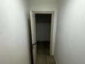 Еркін · 187 м², бағасы: ~ 145 млн ₸ в Алматы, Медеуский р-н — фото 20