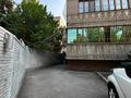 Еркін · 187 м², бағасы: ~ 145 млн ₸ в Алматы, Медеуский р-н — фото 21