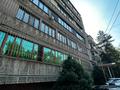 Еркін · 187 м², бағасы: ~ 145 млн ₸ в Алматы, Медеуский р-н — фото 22