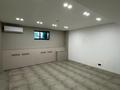 Еркін · 187 м², бағасы: ~ 145 млн ₸ в Алматы, Медеуский р-н — фото 7