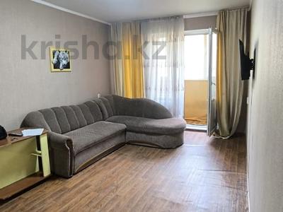 1-бөлмелі пәтер · 31.2 м² · 5/5 қабат, мкр Айнабулак-1, бағасы: 21.8 млн ₸ в Алматы, Жетысуский р-н