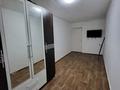 3-комнатная квартира · 55 м² · 1/4 этаж, Чехова 100 за 15.4 млн ₸ в Костанае — фото 11
