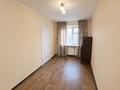 3-комнатная квартира · 55 м² · 1/4 этаж, Чехова 100 за 15.4 млн ₸ в Костанае — фото 16
