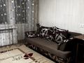1-комнатная квартира · 40 м² · 2/9 этаж, Набережная Славского 18 за 130 000 ₸ в Усть-Каменогорске, Ульбинский