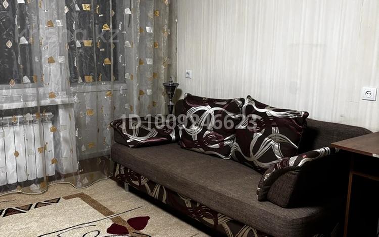 1-комнатная квартира · 40 м² · 2/9 этаж, Набережная Славского 18 за 130 000 ₸ в Усть-Каменогорске, Ульбинский — фото 2