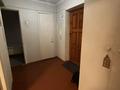 1-комнатная квартира · 40 м² · 2/9 этаж, Набережная Славского 18 за 130 000 ₸ в Усть-Каменогорске, Ульбинский — фото 10