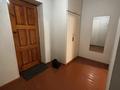 1-комнатная квартира · 40 м² · 2/9 этаж, Набережная Славского 18 за 130 000 ₸ в Усть-Каменогорске, Ульбинский — фото 11
