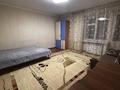 1-комнатная квартира · 40 м² · 2/9 этаж, Набережная Славского 18 за 130 000 ₸ в Усть-Каменогорске, Ульбинский — фото 2