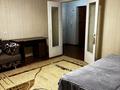 1-комнатная квартира · 40 м² · 2/9 этаж, Набережная Славского 18 за 130 000 ₸ в Усть-Каменогорске, Ульбинский — фото 4
