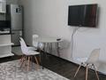 1-комнатная квартира · 35 м² · 1/9 этаж, мкр Жетысу-1 20 — Б. Момышулы Улугбека за 11 000 ₸ в Алматы, Ауэзовский р-н — фото 2
